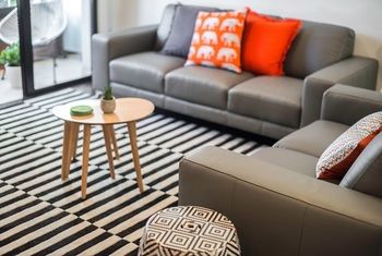 Apartment2c - Highline - Brisbane 4u 13