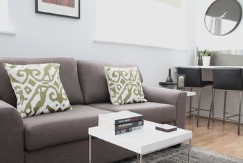 Apartment2c - Soho - Brisbane 4u 1