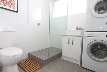 Apartment2c - Soho - Brisbane 4u 3