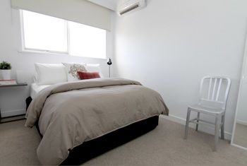 Apartment2c - Soho - Brisbane 4u 4