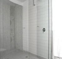 Apartment2c - Lacrosse - Brisbane 4u