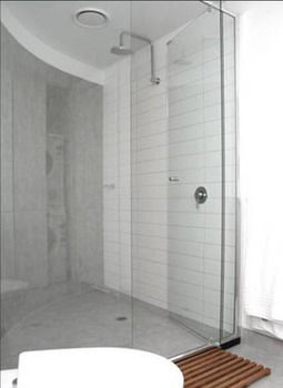 Apartment2c - Lacrosse - Brisbane 4u 0