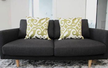 Apartment2c - Lacrosse - Brisbane 4u 2