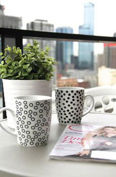 Apartment2c - Lacrosse - Brisbane 4u 3