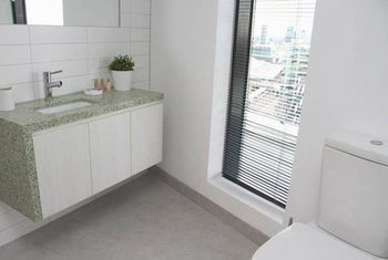 Apartment2c - Lacrosse - Brisbane 4u 5