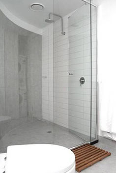 Apartment2c - Lacrosse - Brisbane 4u 6