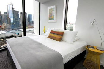 Apartment2c - Lacrosse - Brisbane 4u 7