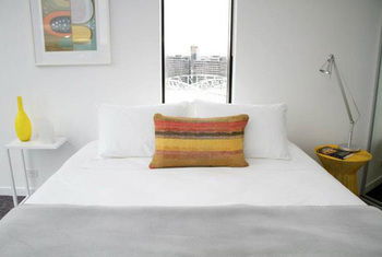 Apartment2c - Lacrosse - Brisbane 4u 8