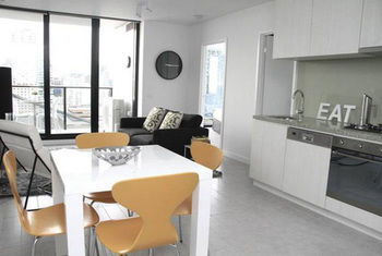 Apartment2c - Lacrosse - Brisbane 4u 9