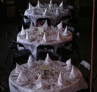 Yering Farm Wines - Tourism Brisbane