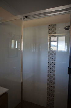 The Wattle Lodge - Brisbane 4u 0