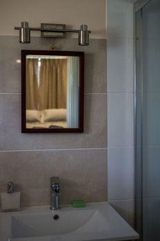 The Wattle Lodge - Brisbane 4u 1