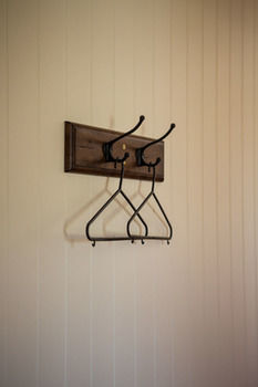 The Wattle Lodge - Brisbane 4u 6