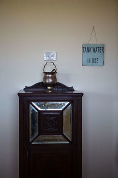 The Wattle Lodge - Brisbane 4u 10