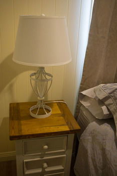 The Wattle Lodge - Brisbane 4u 11