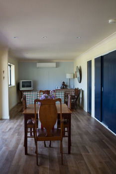 The Wattle Lodge - Brisbane 4u 13