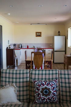 The Wattle Lodge - Brisbane 4u 16
