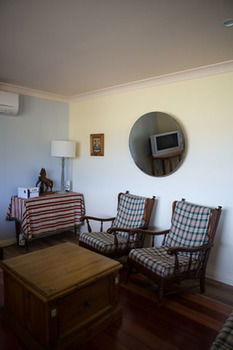 The Wattle Lodge - Brisbane 4u 17