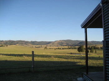 The Wattle Lodge - Brisbane 4u 20