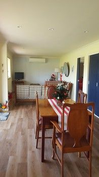 The Wattle Lodge - Brisbane 4u 30