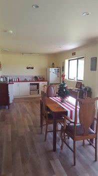 The Wattle Lodge - Brisbane 4u 32