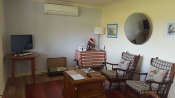 The Wattle Lodge - Brisbane 4u 33