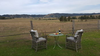 The Wattle Lodge - Brisbane 4u 37