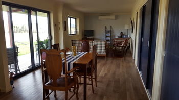 The Wattle Lodge - Brisbane 4u 40