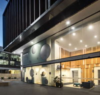 Quest St Leonards - Tourism Brisbane