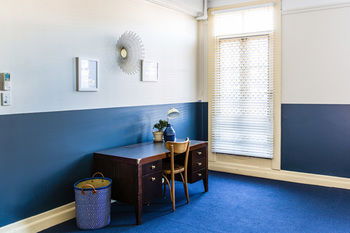 Bridgeview Hotel - Brisbane 4u 0