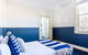 Bridgeview Hotel - thumb 1