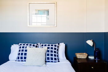 Bridgeview Hotel - Brisbane 4u 2
