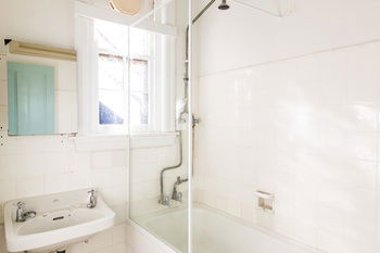 Bridgeview Hotel - Brisbane 4u 3