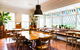 Bridgeview Hotel - thumb 5