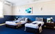 Bridgeview Hotel - thumb 6