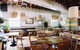 Bridgeview Hotel - thumb 7