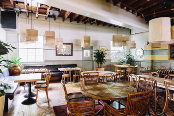Bridgeview Hotel - Brisbane 4u 7
