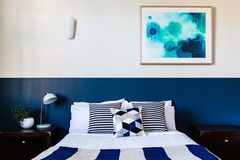 Bridgeview Hotel - Brisbane 4u 8