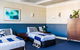 Bridgeview Hotel - thumb 10