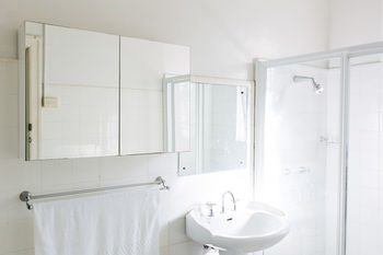 Bridgeview Hotel - Brisbane 4u 12