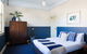 Bridgeview Hotel - thumb 16