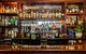 Bridgeview Hotel - thumb 17