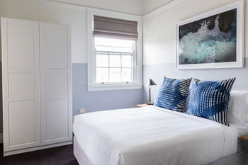 Bridgeview Hotel - Brisbane 4u 21