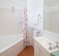 Gateway Lifestyle Maroochy - Tourism Brisbane