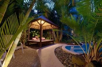 Alaya Escape - Brisbane 4u 1