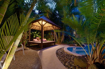 Alaya Escape - Brisbane 4u 7