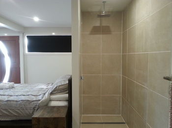 Alaya Escape - Brisbane 4u 16