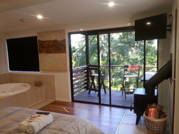 Alaya Escape - Brisbane 4u 19
