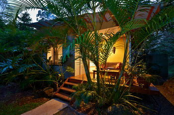 Alaya Escape - Brisbane 4u 21