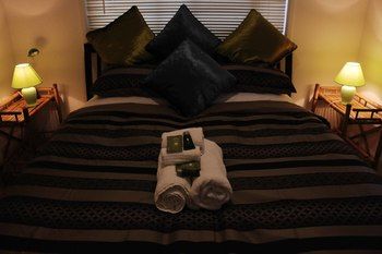 Alaya Escape - Brisbane 4u 31